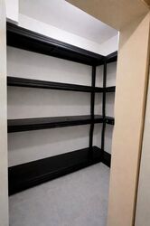 Stars Of Kovan (D19), Apartment #567496191